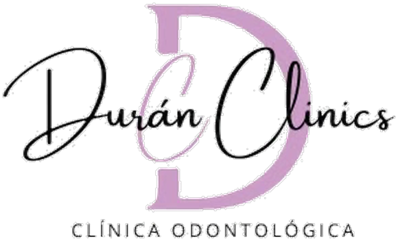 Durán Clinics